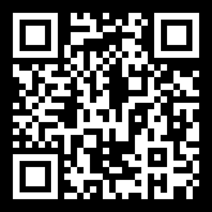 QR-код для перевода